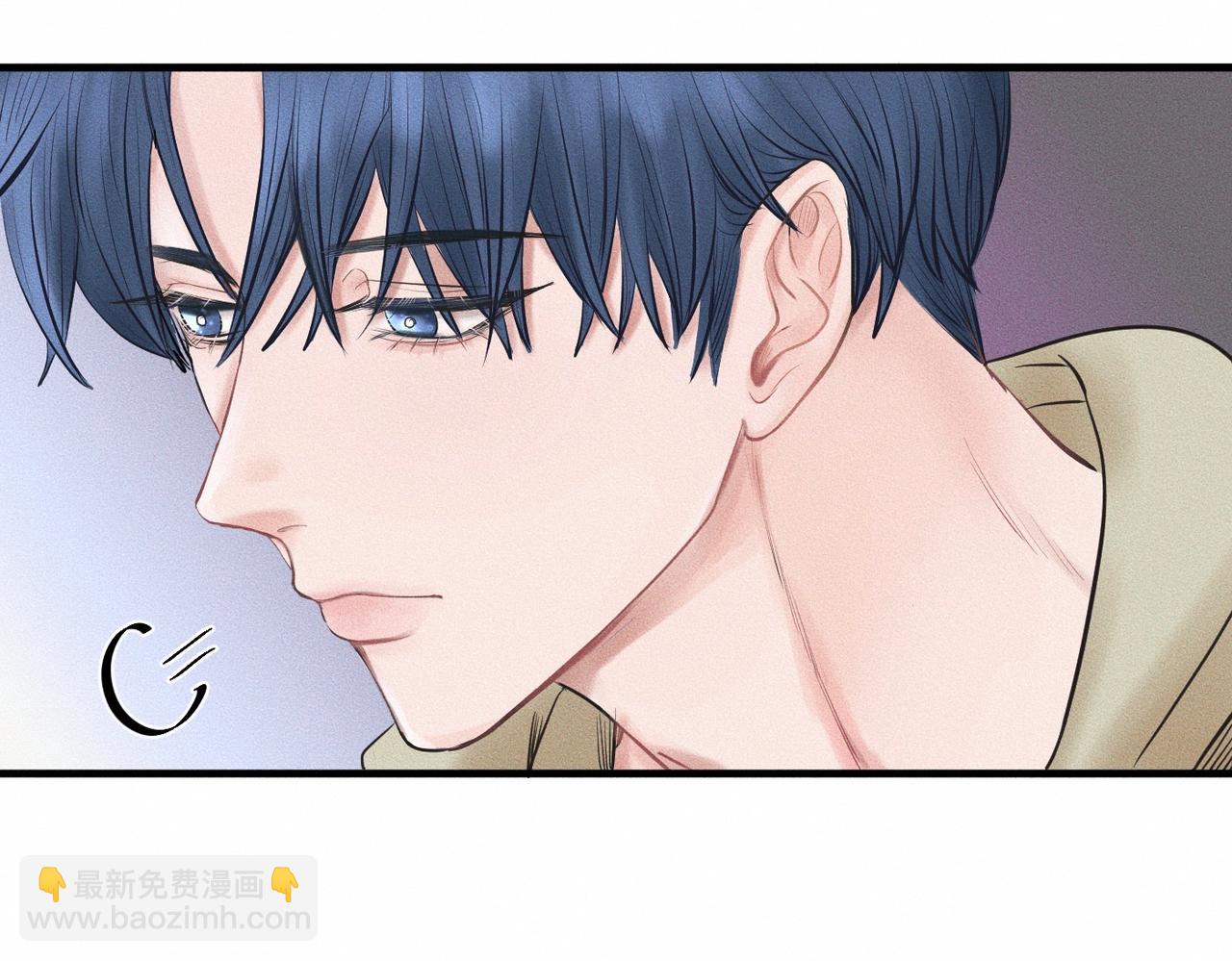 第50话 死胡同(1/2)-第51话