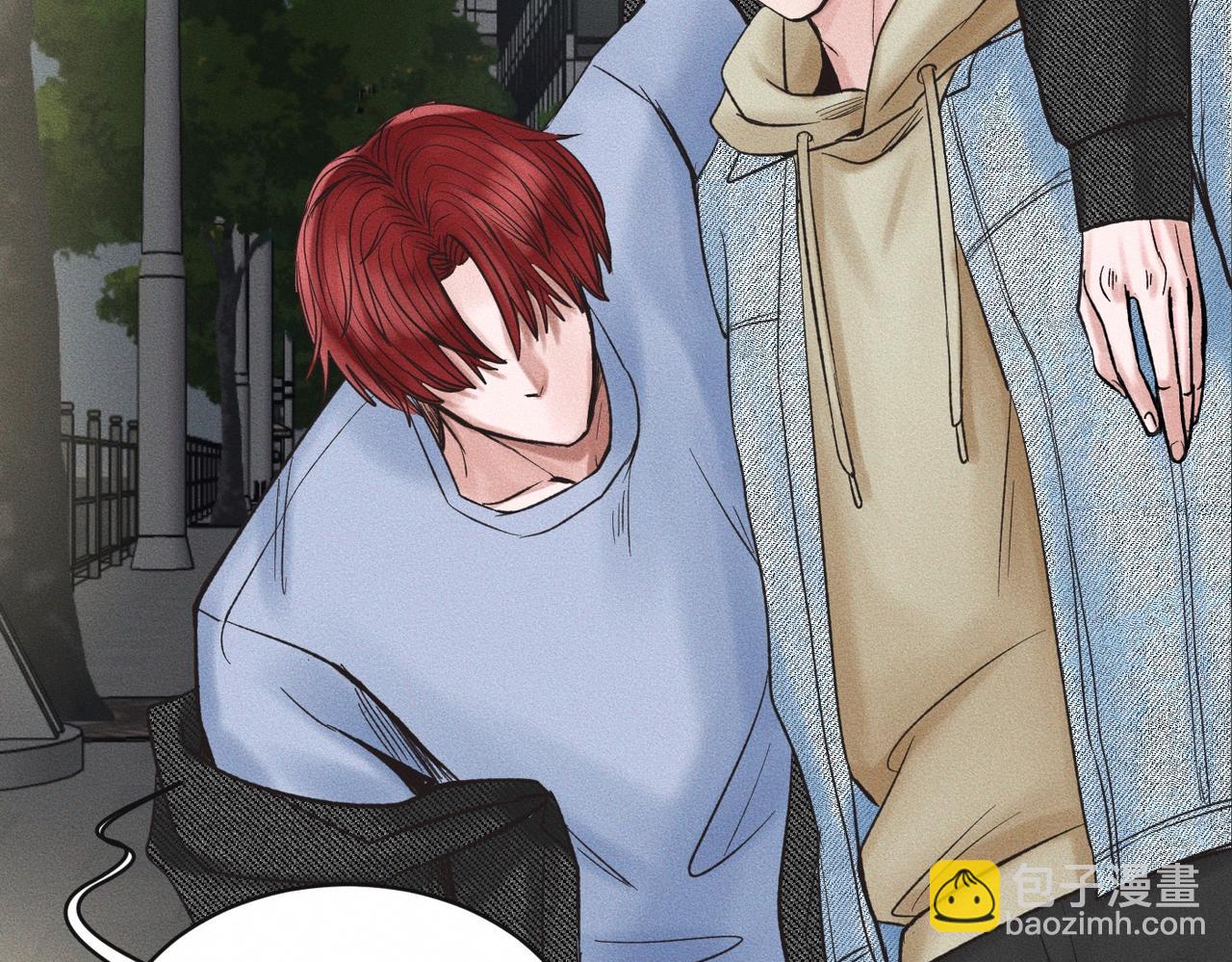 第50话 死胡同(1/2)-第51话