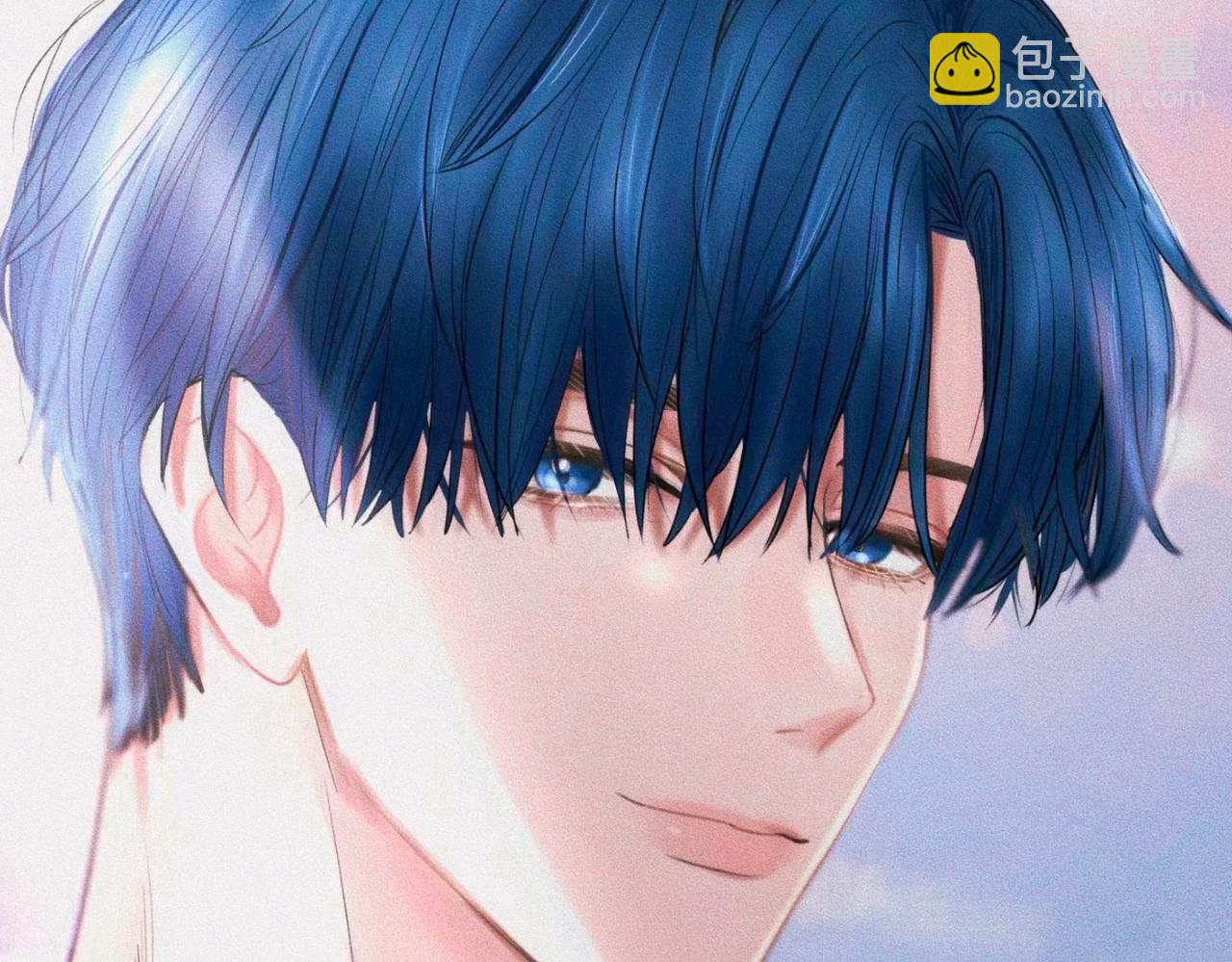 第54话 同一个清晨，不同的心情(1/2)-第55话