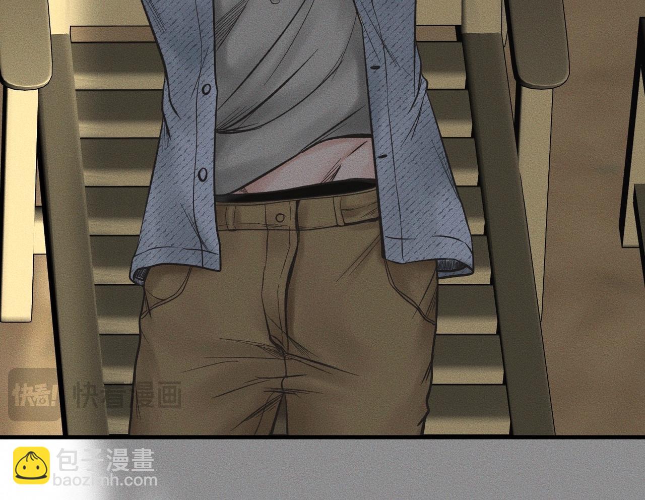 第56话 理想型(1/2)-第57话