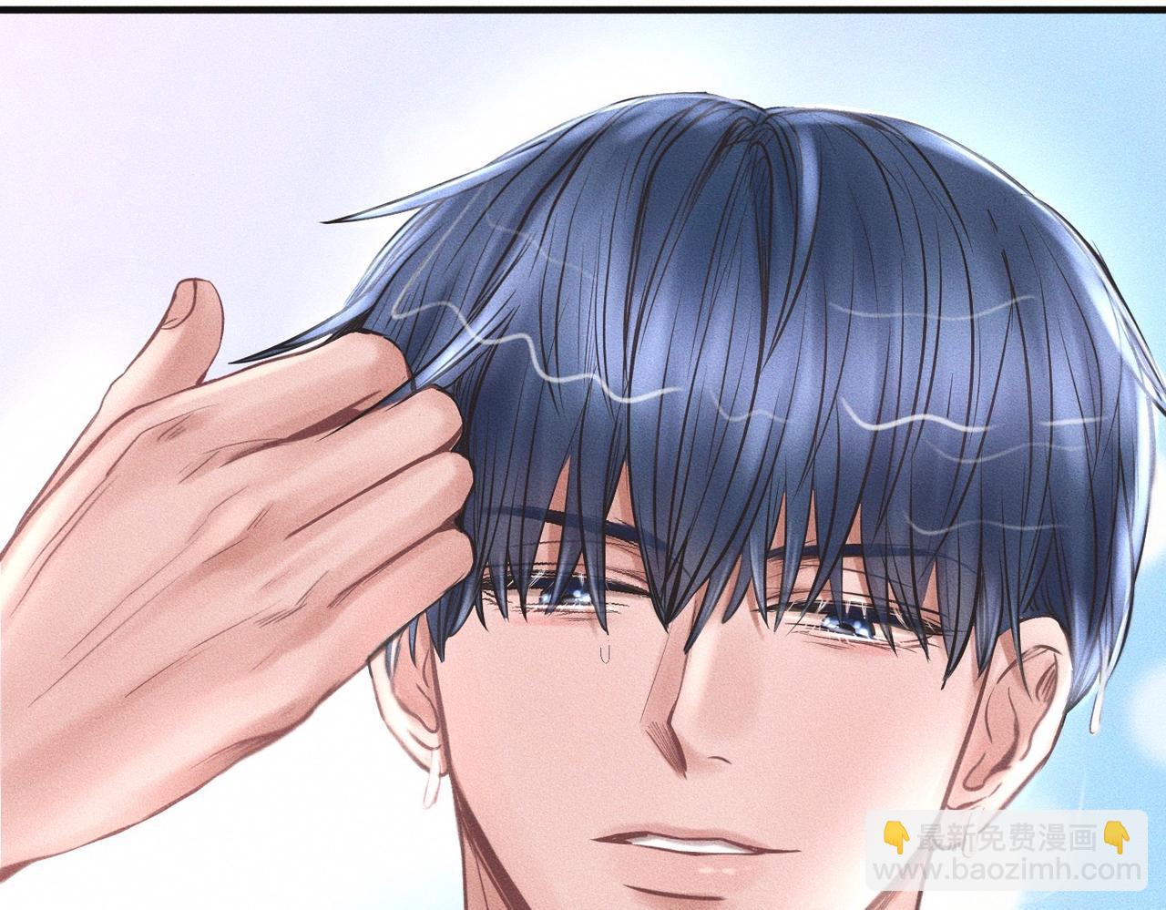 第56话 理想型(1/2)-第57话