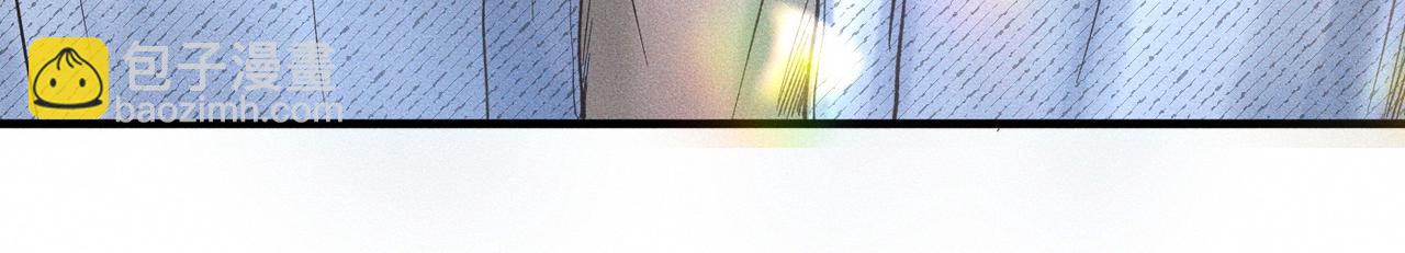 第56话 理想型(1/2)-第57话