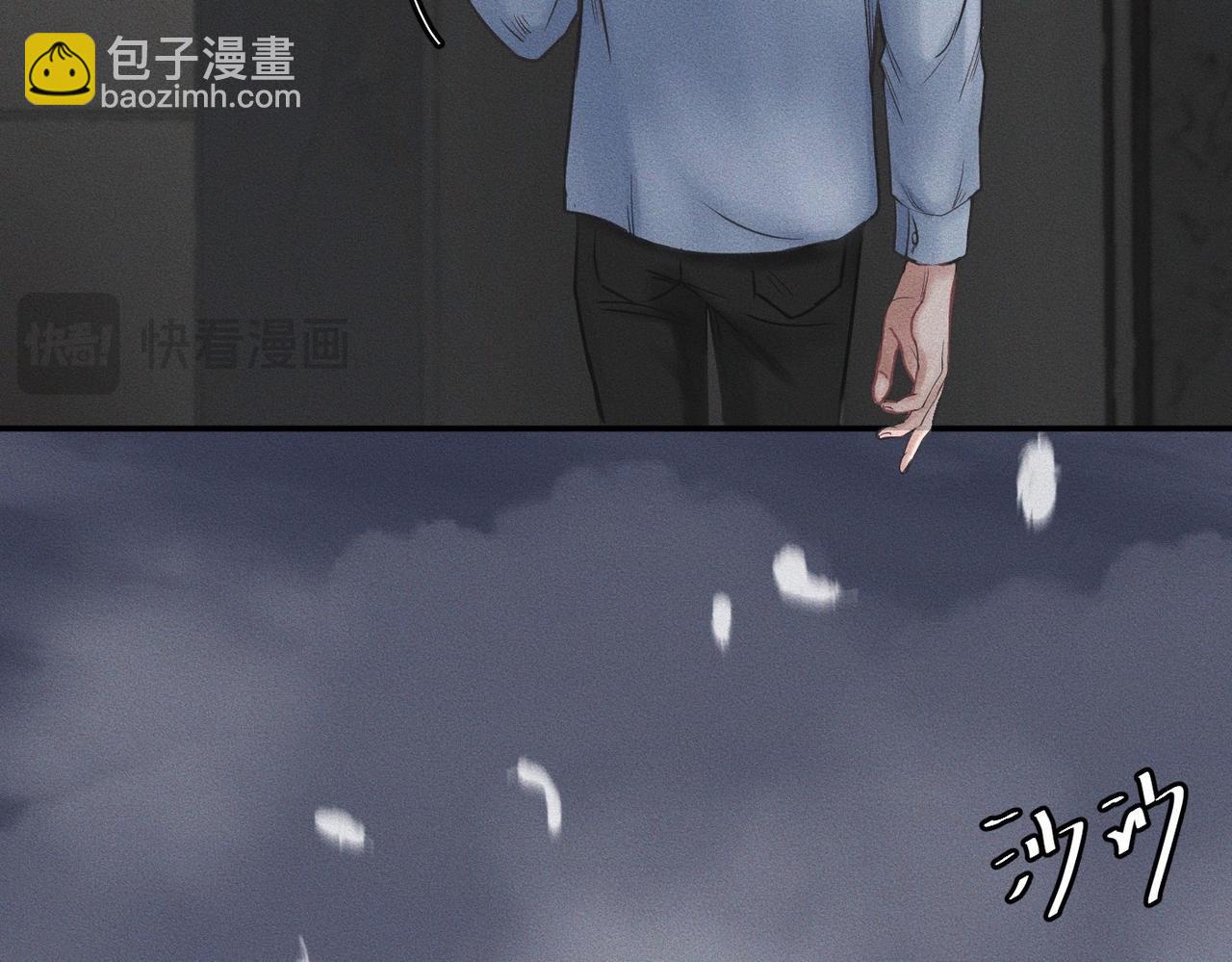 第58话  Brand-New Day 崭新的一天(1/2)-第59话