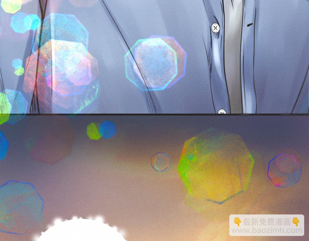 第58话  Brand-New Day 崭新的一天(1/2)-第59话