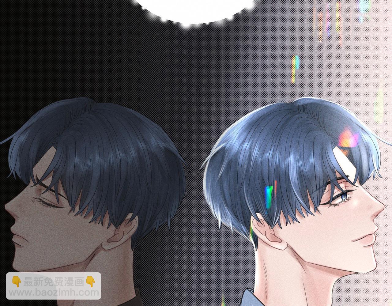 第58话  Brand-New Day 崭新的一天(1/2)-第59话