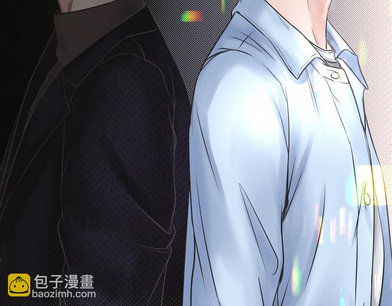 第58话  Brand-New Day 崭新的一天(1/2)-第59话