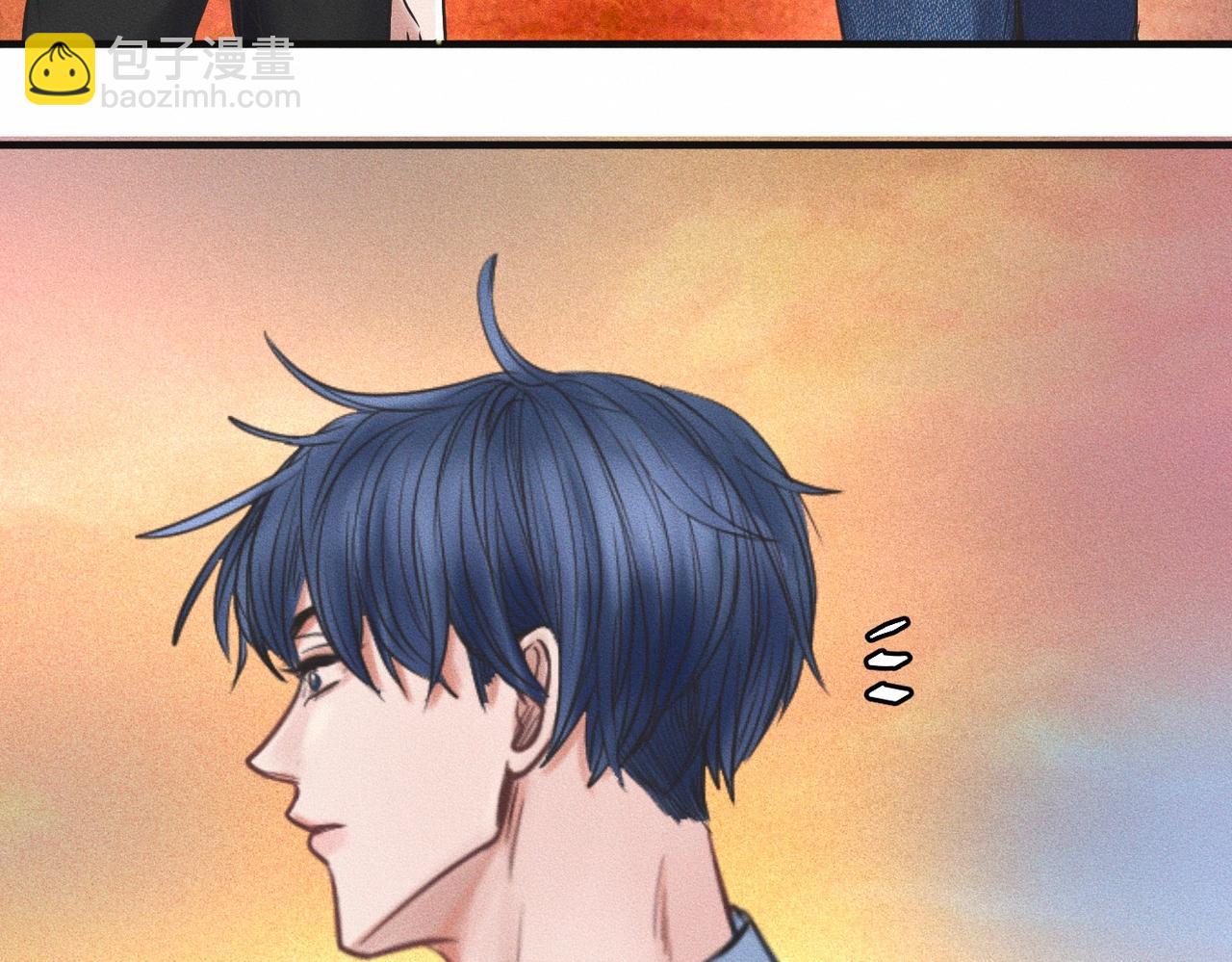 第58话  Brand-New Day 崭新的一天(1/2)-第59话