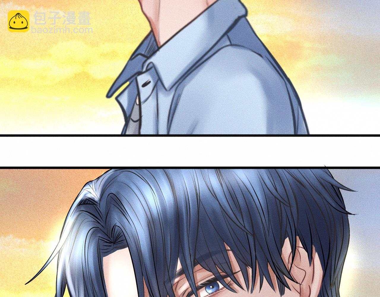 第58话  Brand-New Day 崭新的一天(1/2)-第59话