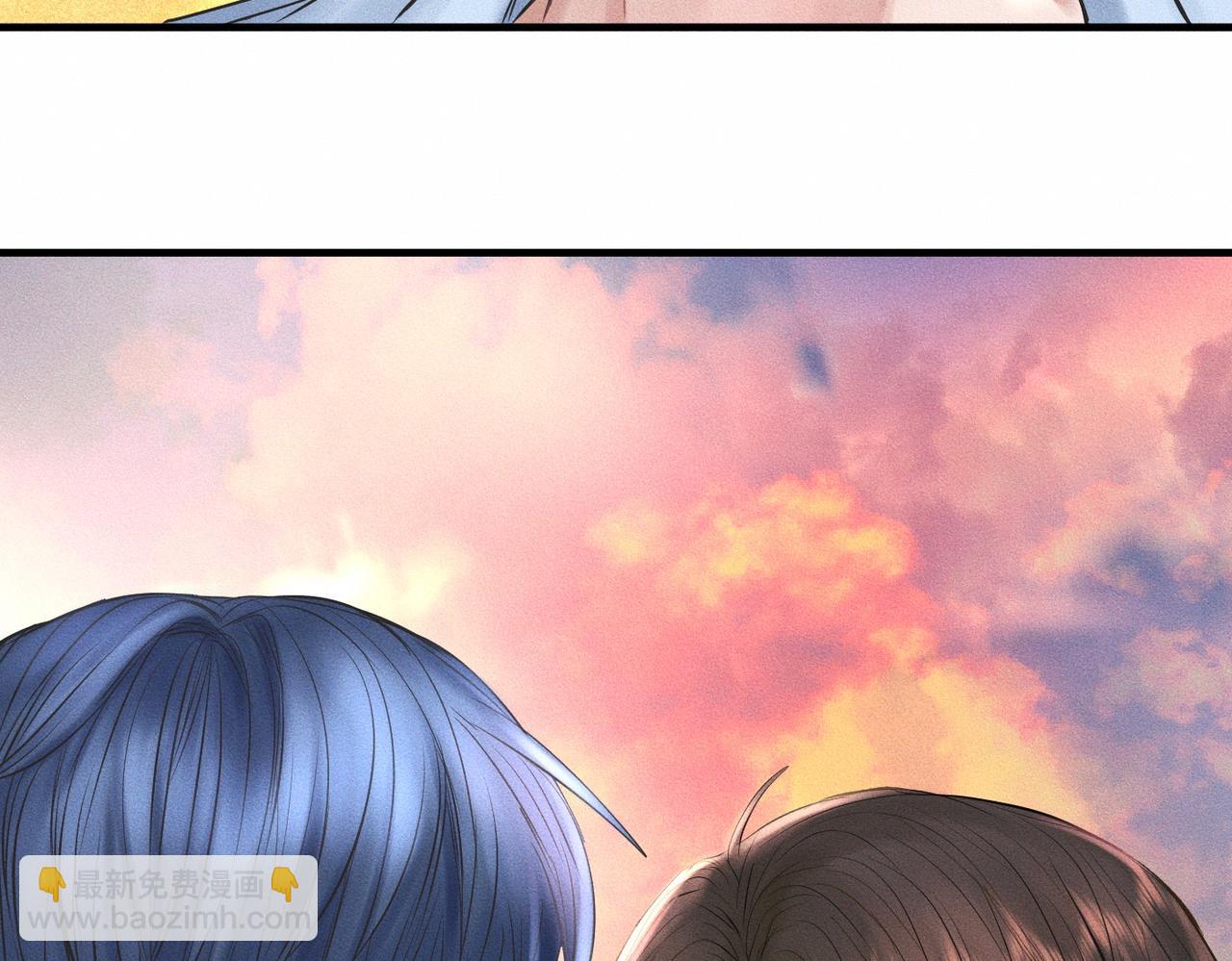 第58话  Brand-New Day 崭新的一天(1/2)-第59话