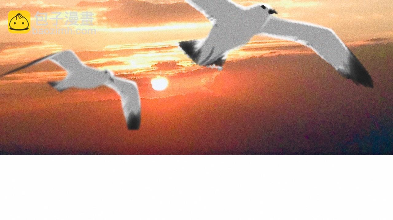 第58话  Brand-New Day 崭新的一天(1/2)-第59话