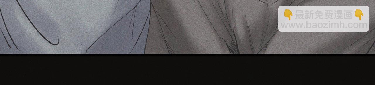 第58话  Brand-New Day 崭新的一天(1/2)-第59话