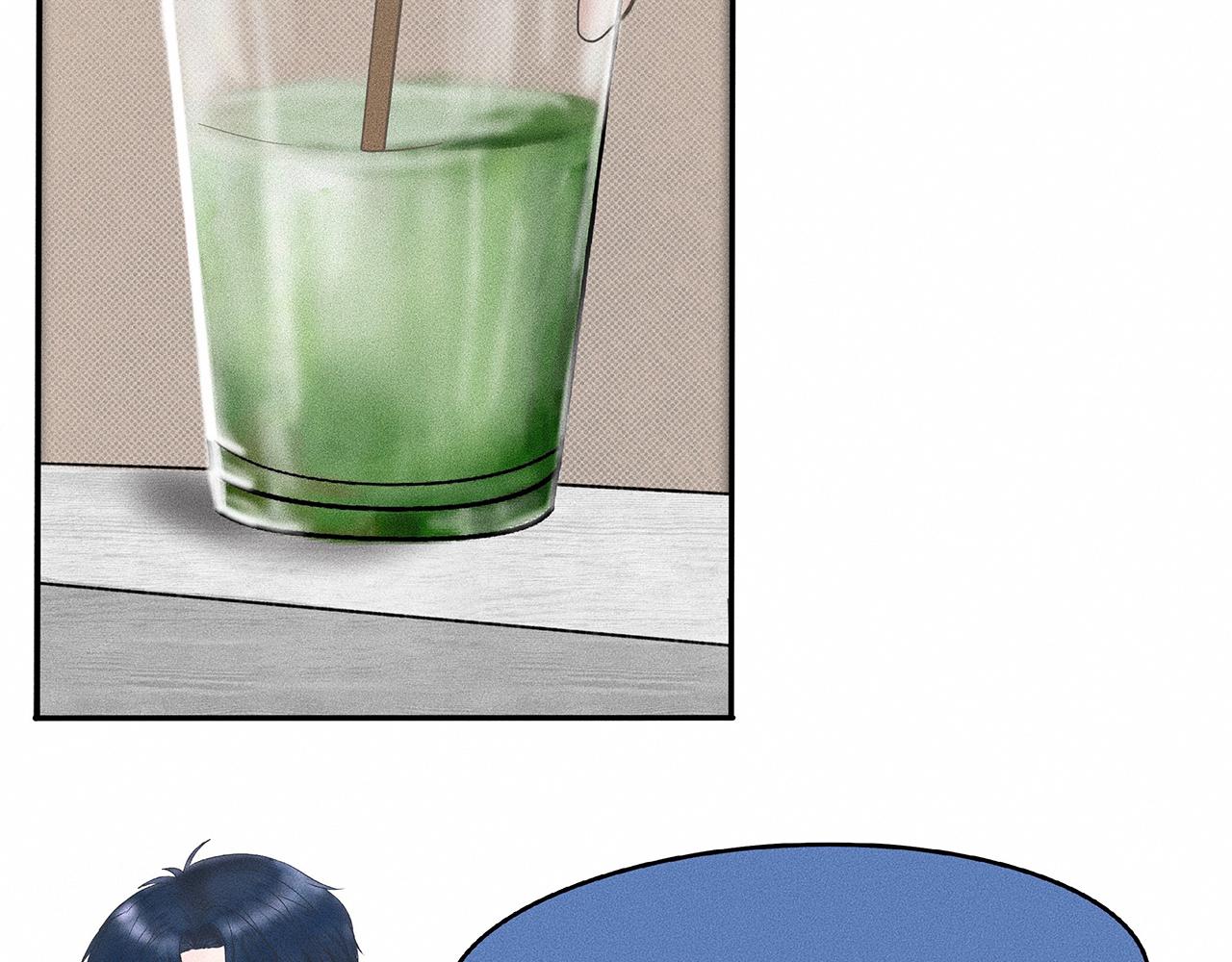 第6话 不是冤家不聚头(1/2)-第7话