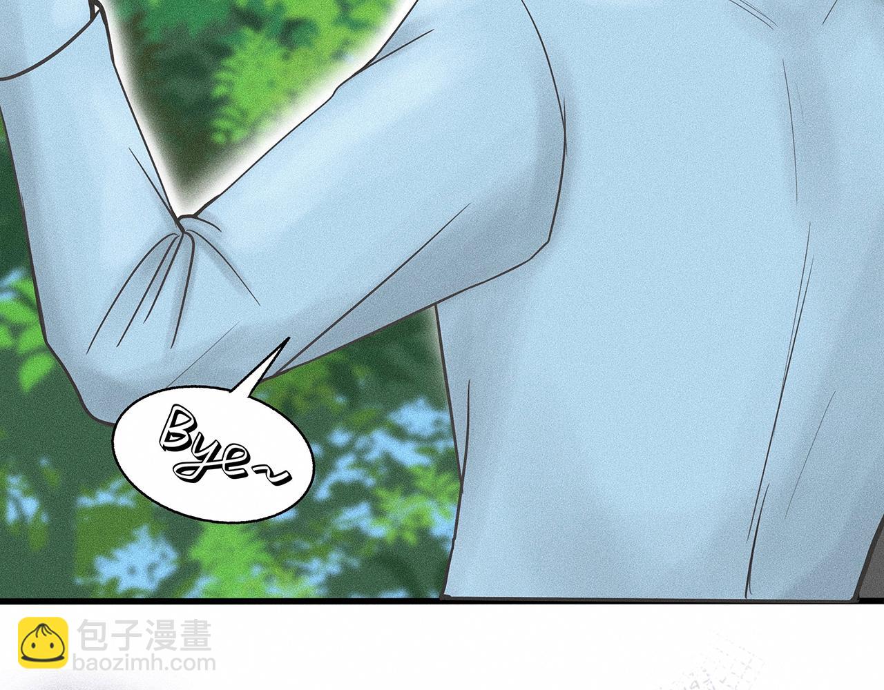 第6话 不是冤家不聚头(1/2)-第7话