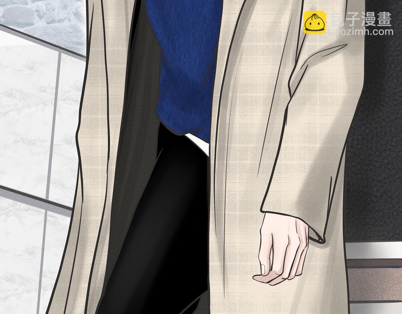 第6话 不是冤家不聚头(1/2)-第7话