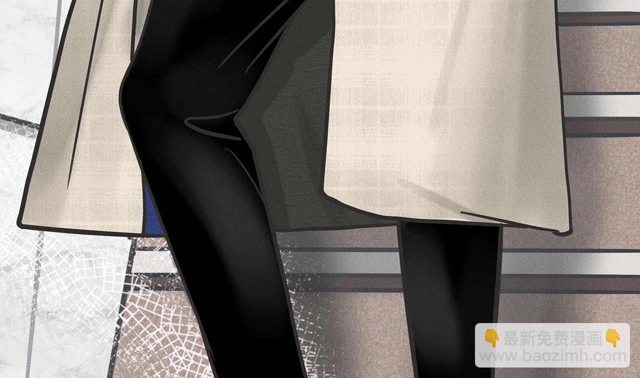 第6话 不是冤家不聚头(1/2)-第7话