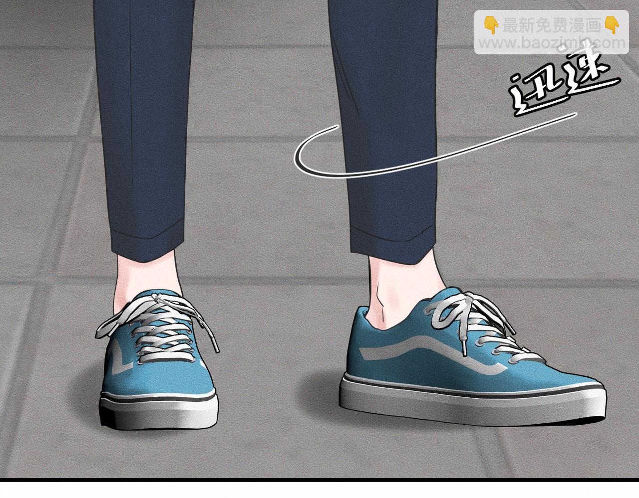 第59话 让你久等了(1/3)-第61话