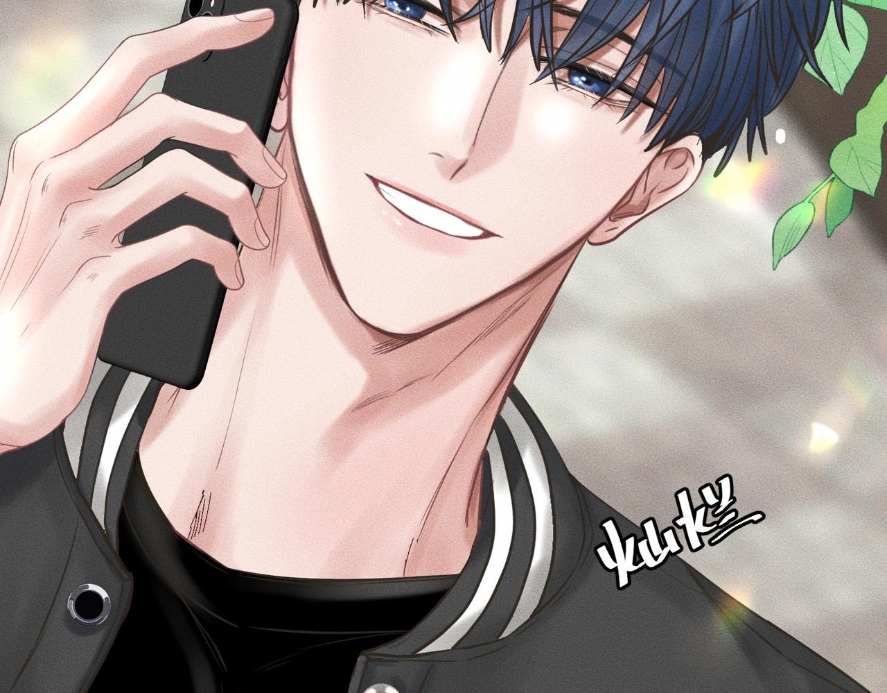 第59话 让你久等了(1/3)-第61话