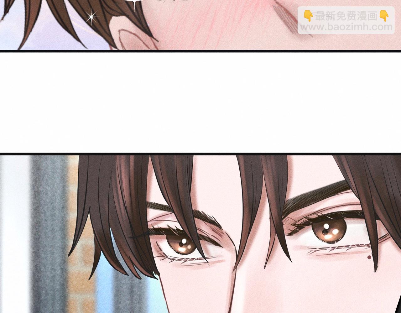 第59话 让你久等了(1/3)-第61话