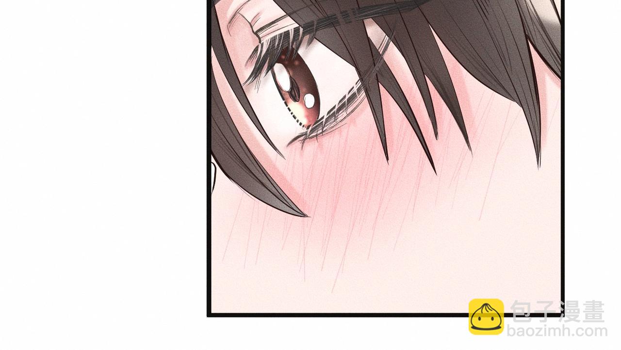 第59话 让你久等了(1/3)-第61话