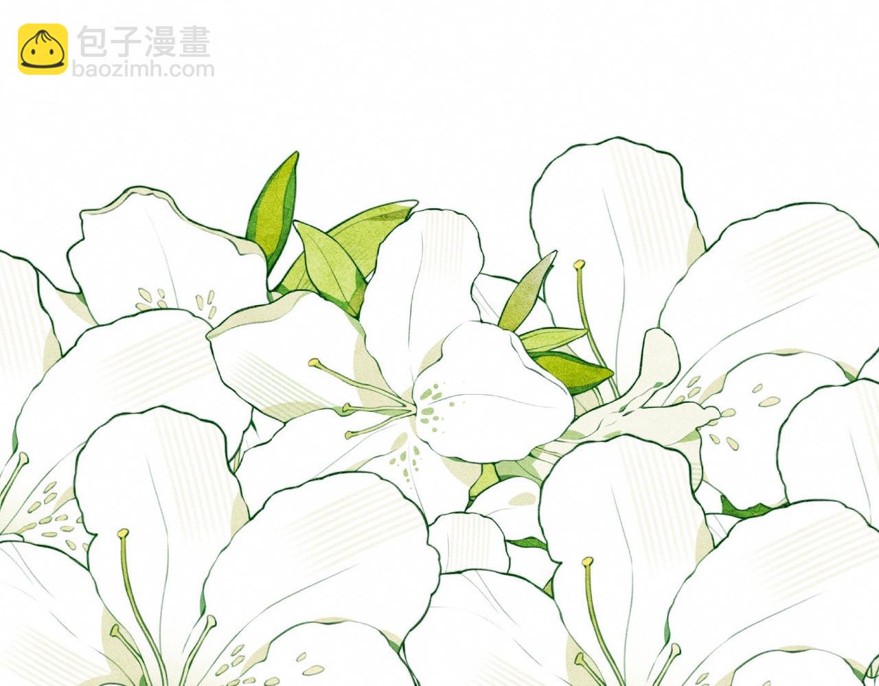 第59话 让你久等了(1/3)-第61话