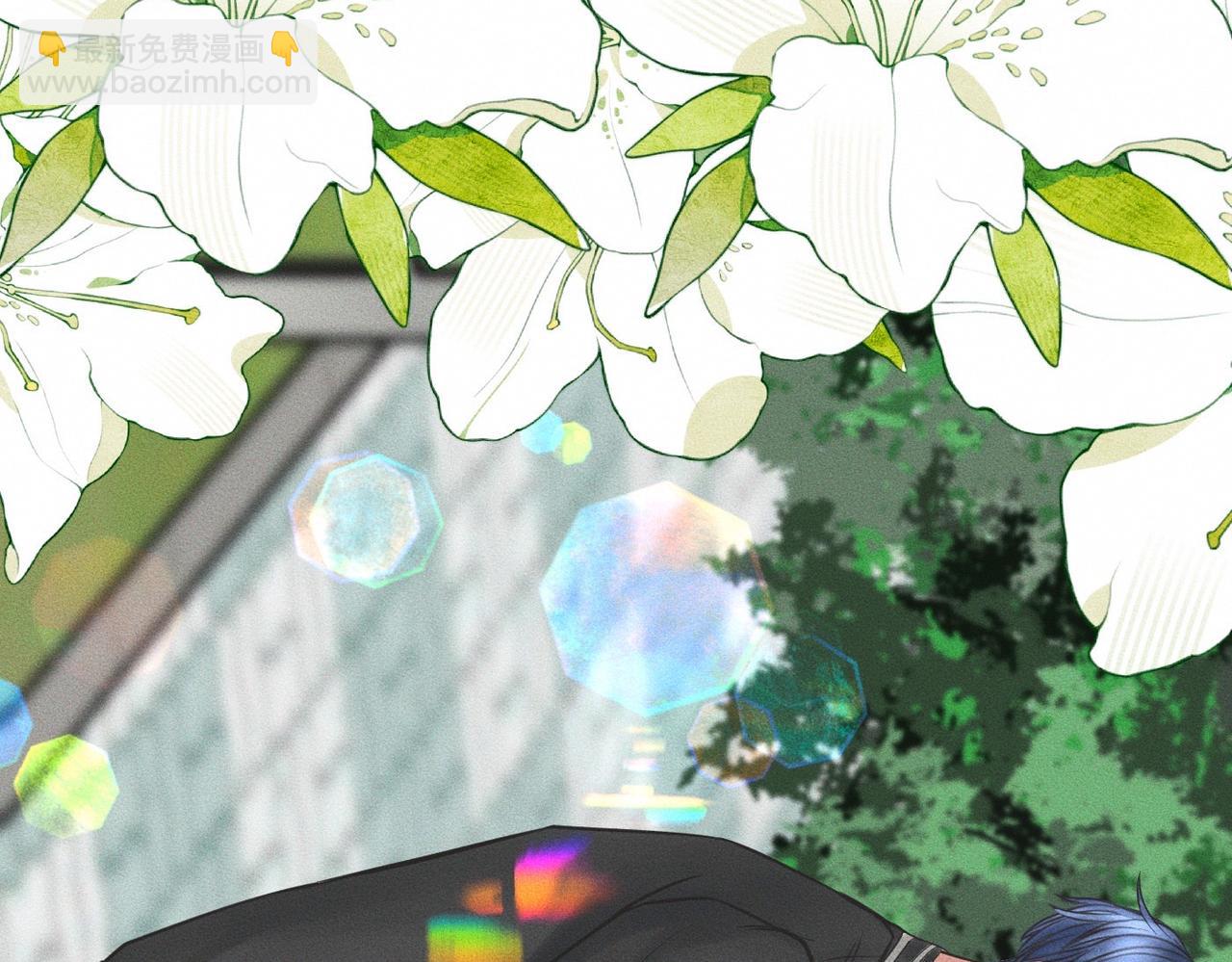 第59话 让你久等了(1/3)-第61话