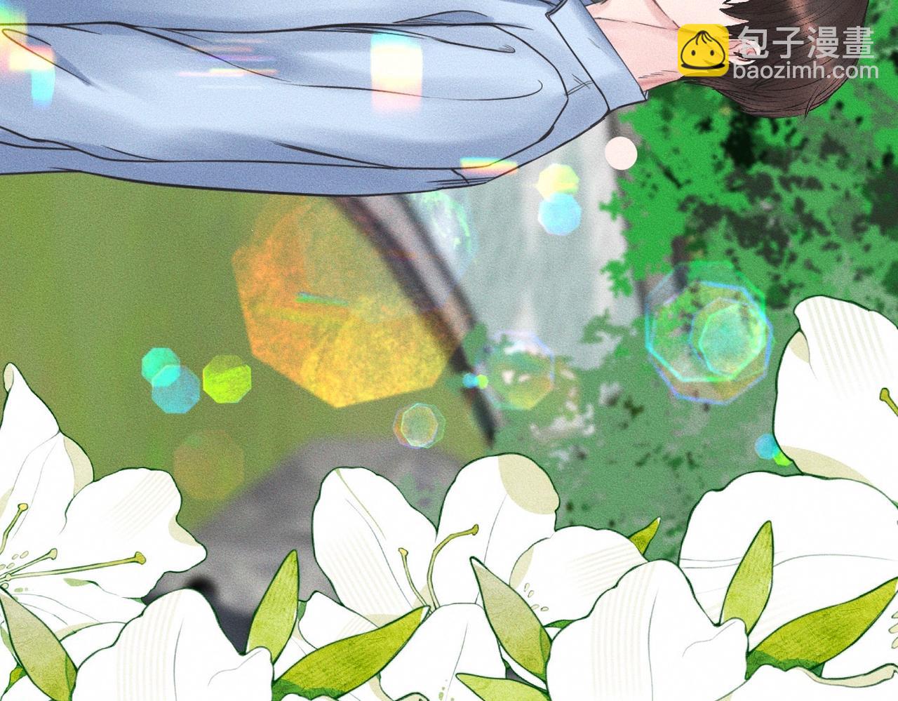 第59话 让你久等了(1/3)-第61话