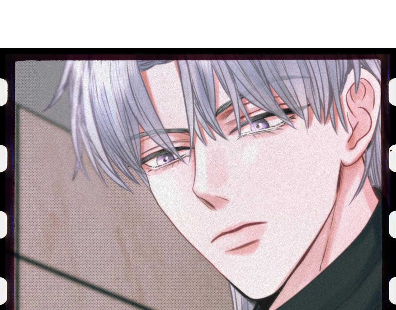 外传2 危机！(1/2)-第63话