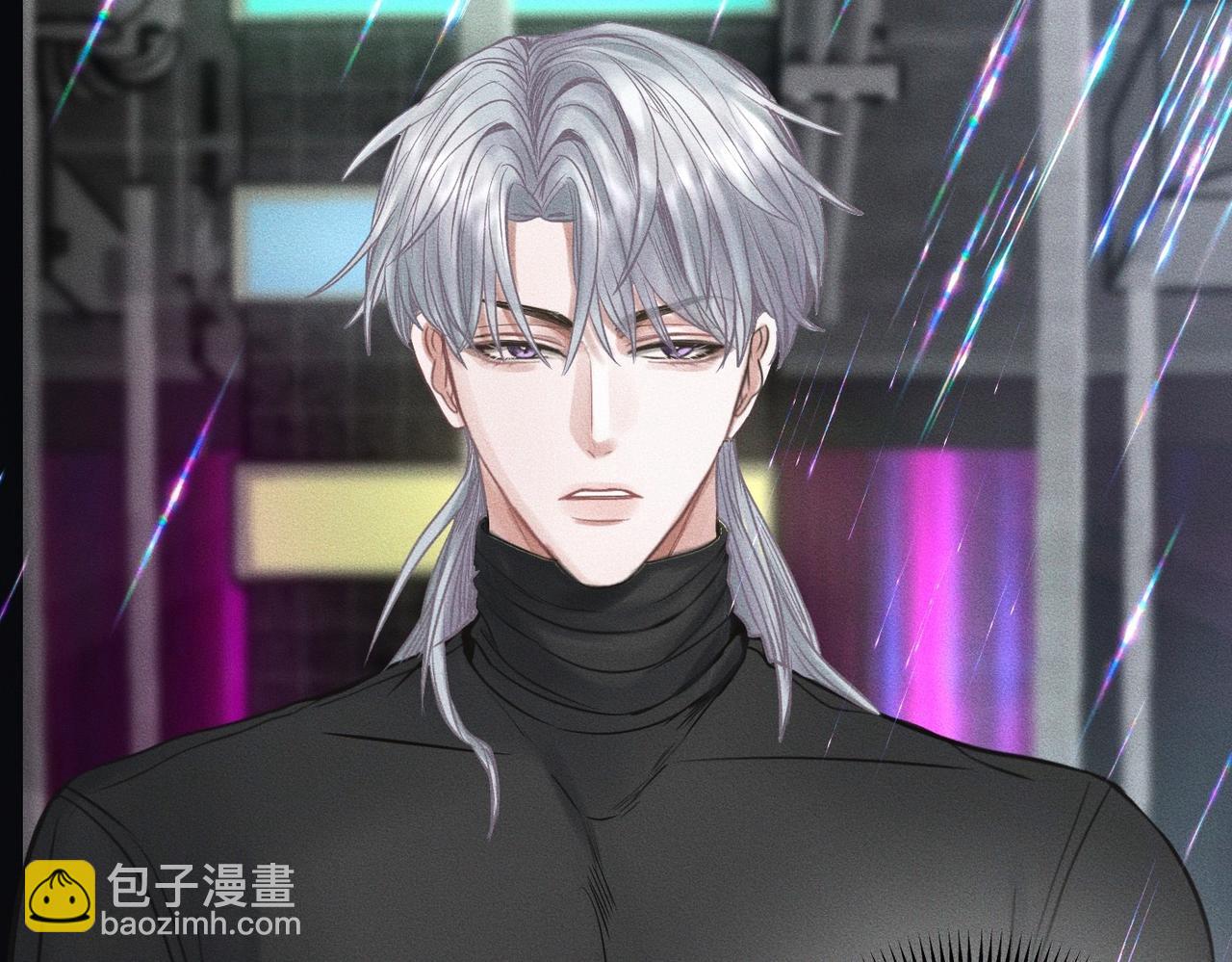 外传2 危机！(1/2)-第63话