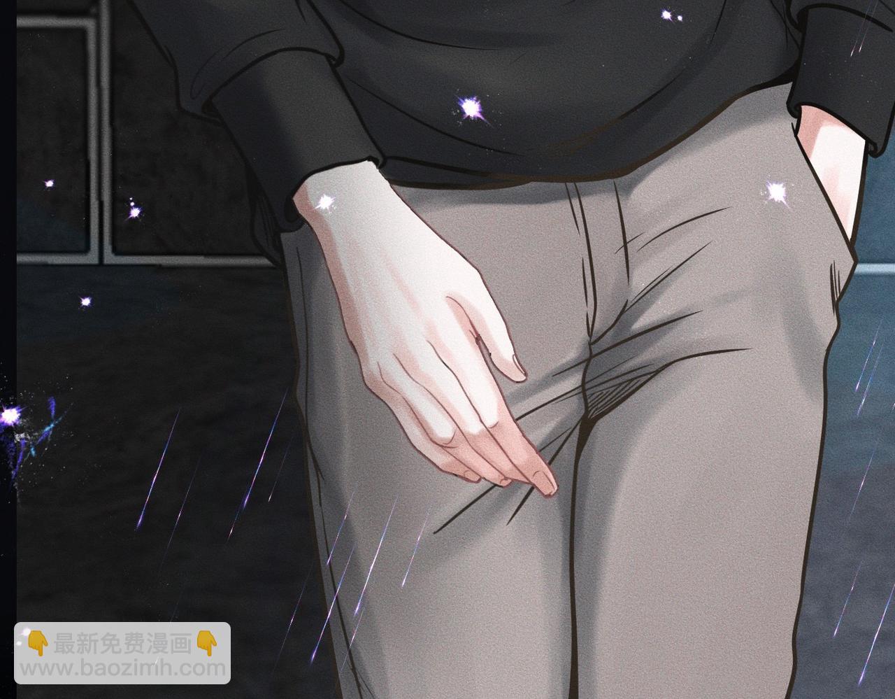 外传2 危机！(1/2)-第63话