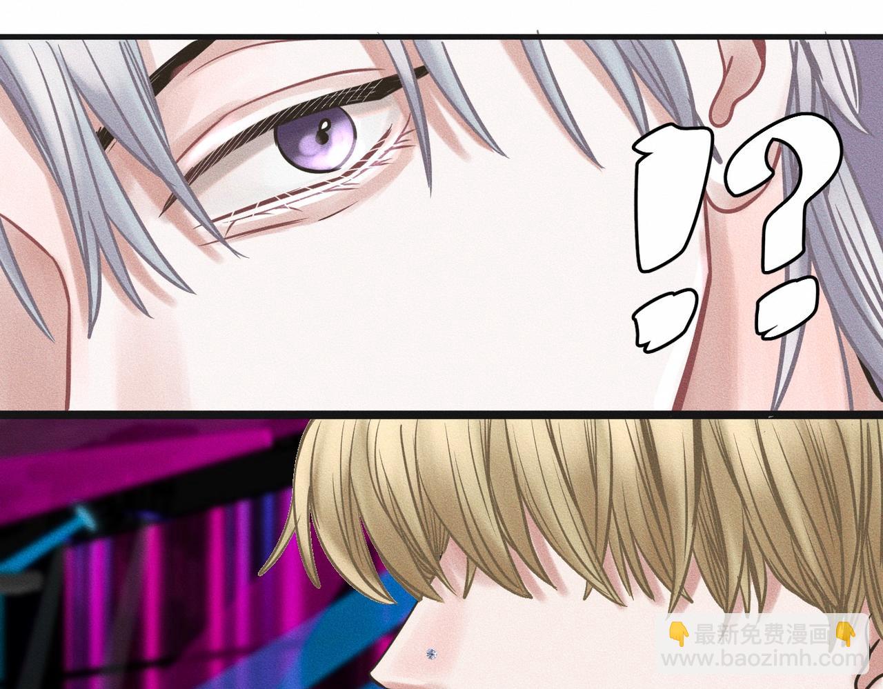 外传2 危机！(1/2)-第63话