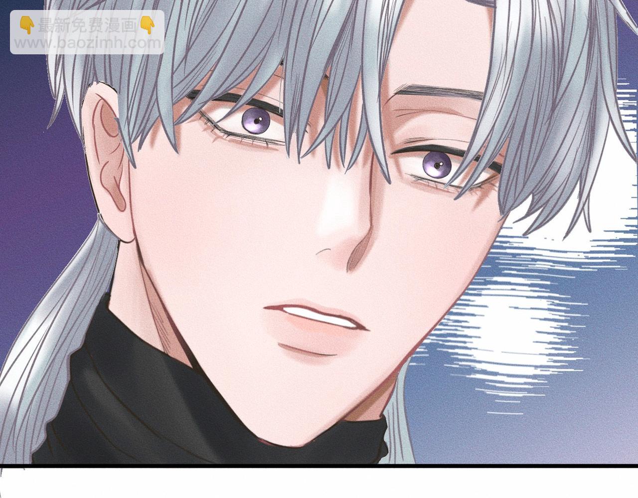 外传2 危机！(1/2)-第63话