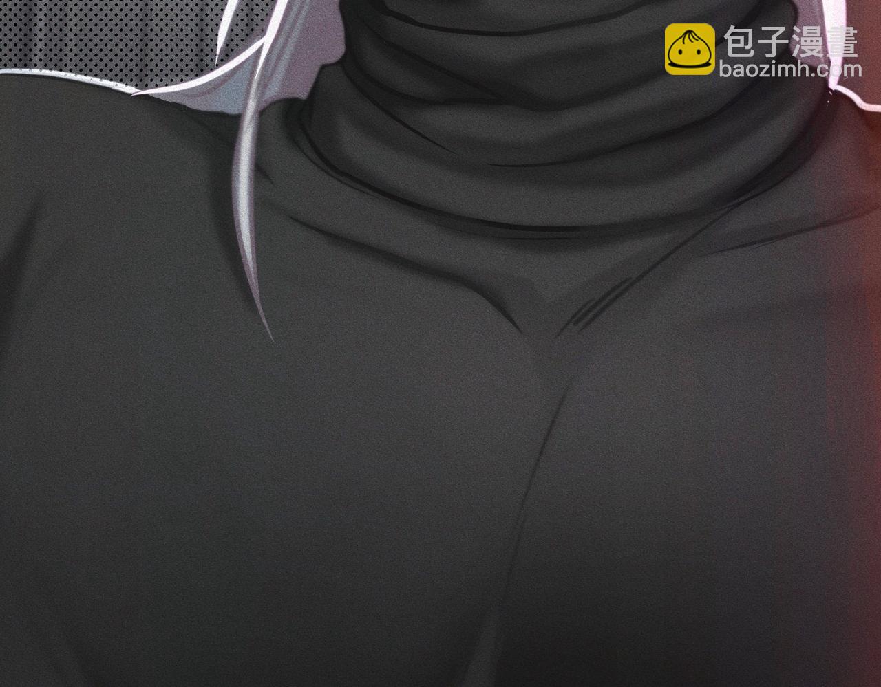 外传2 危机！(1/2)-第63话