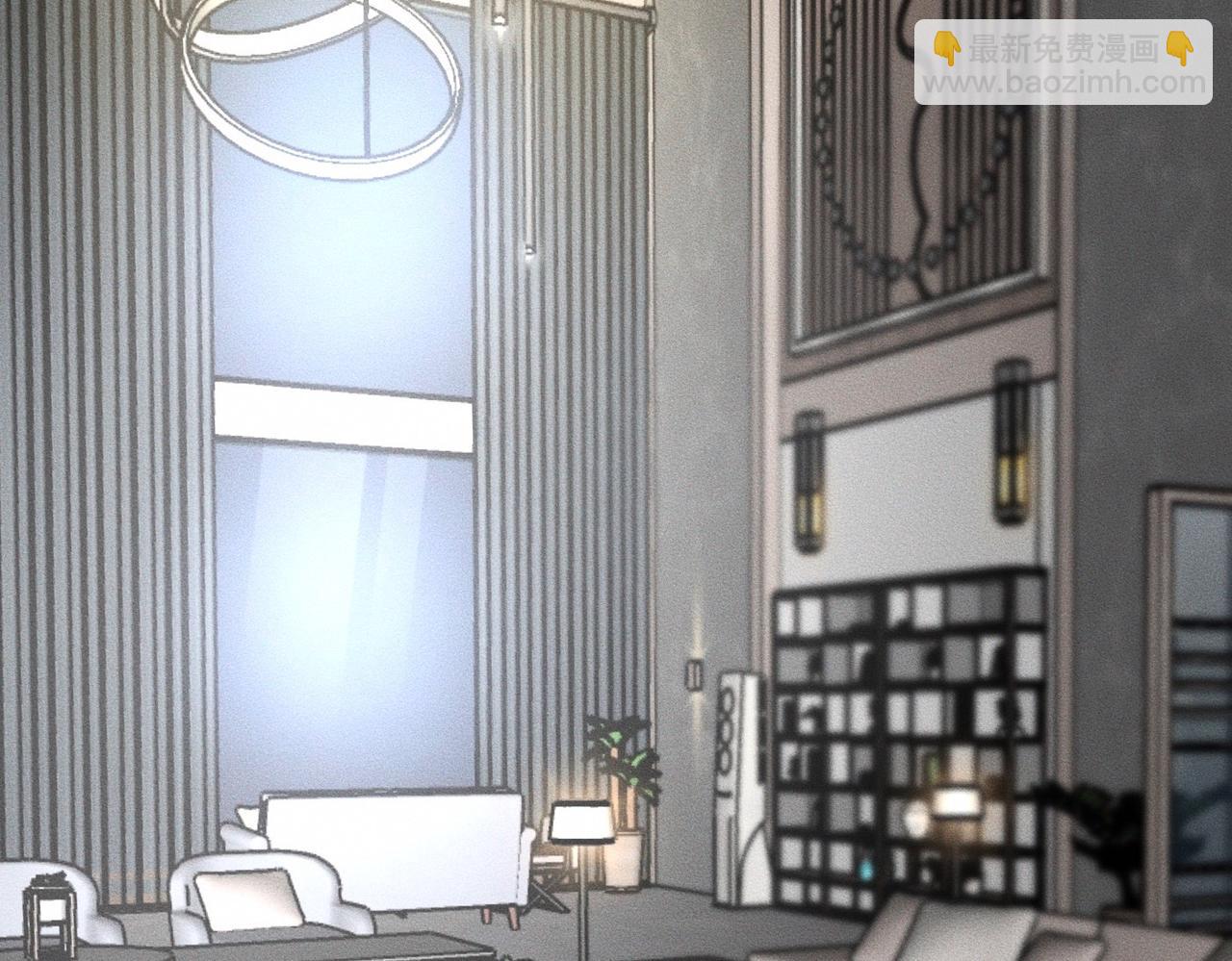 外传2 危机！(1/2)-第63话