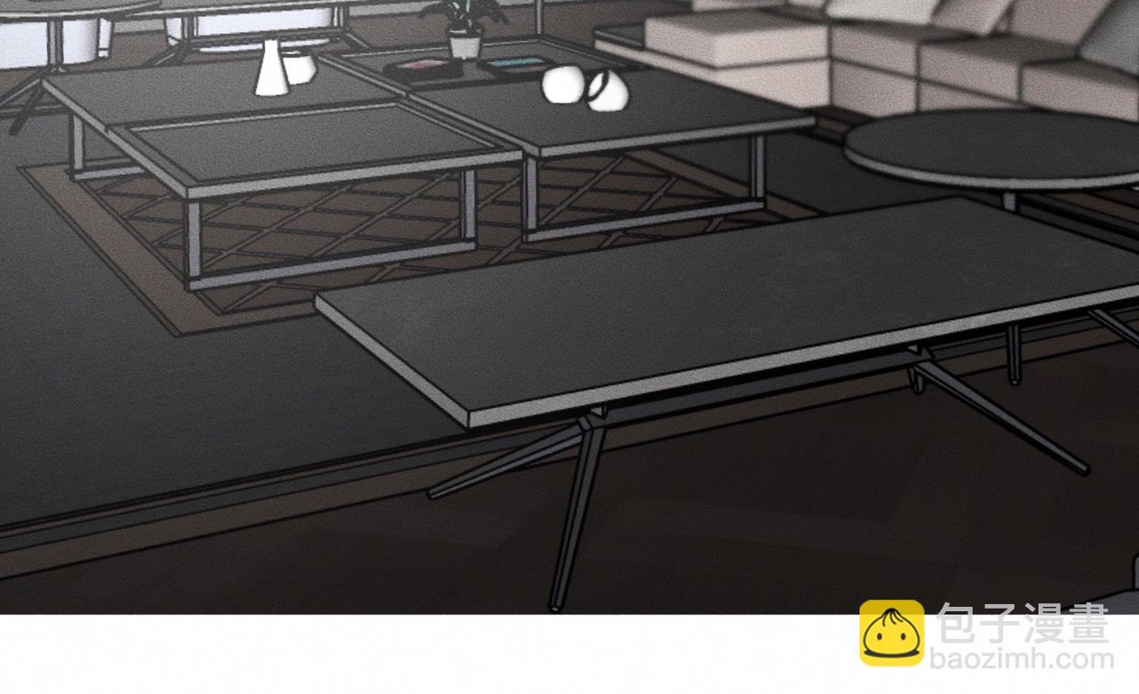 外传2 危机！(1/2)-第63话