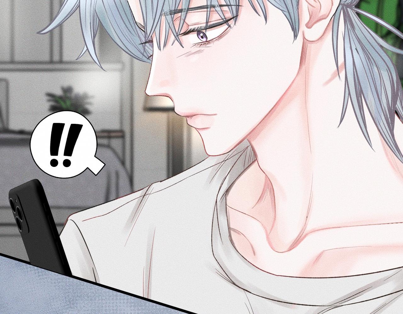 外传2 危机！(1/2)-第63话