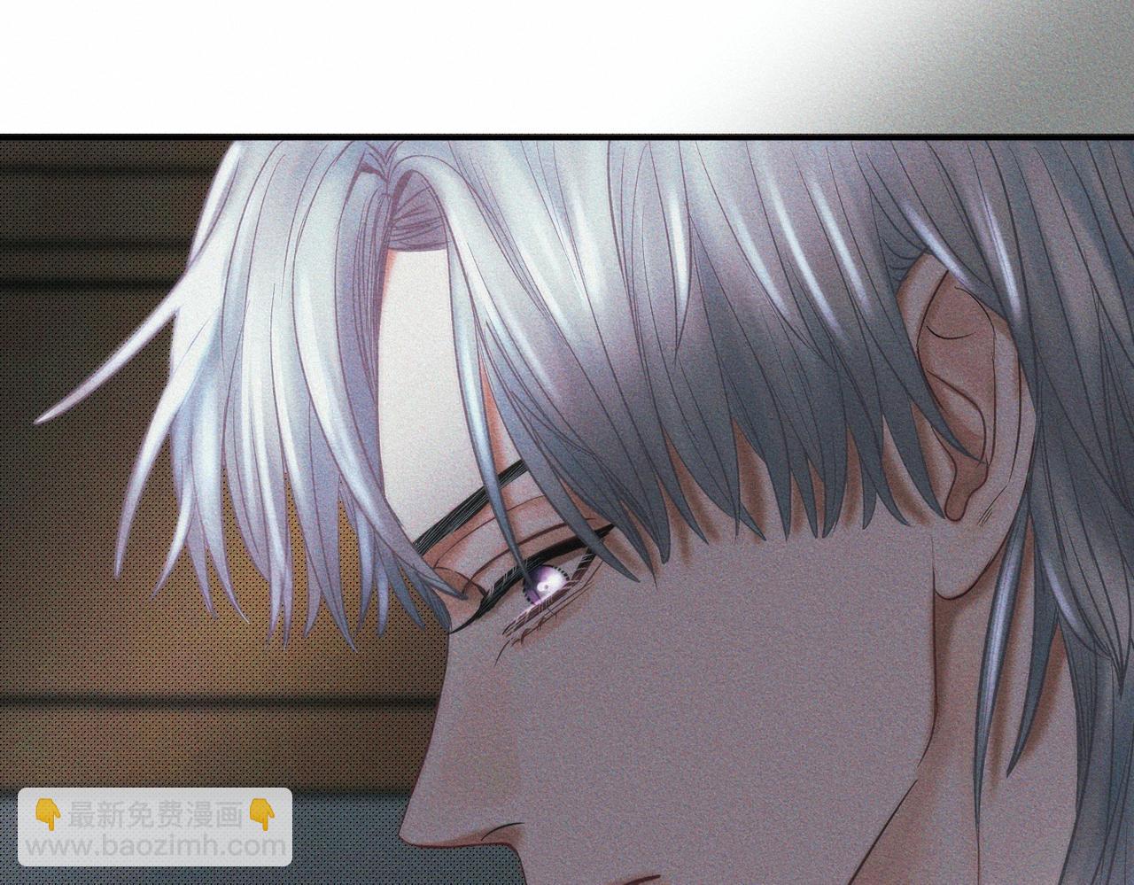 外传4 心声(1/2)-第65话