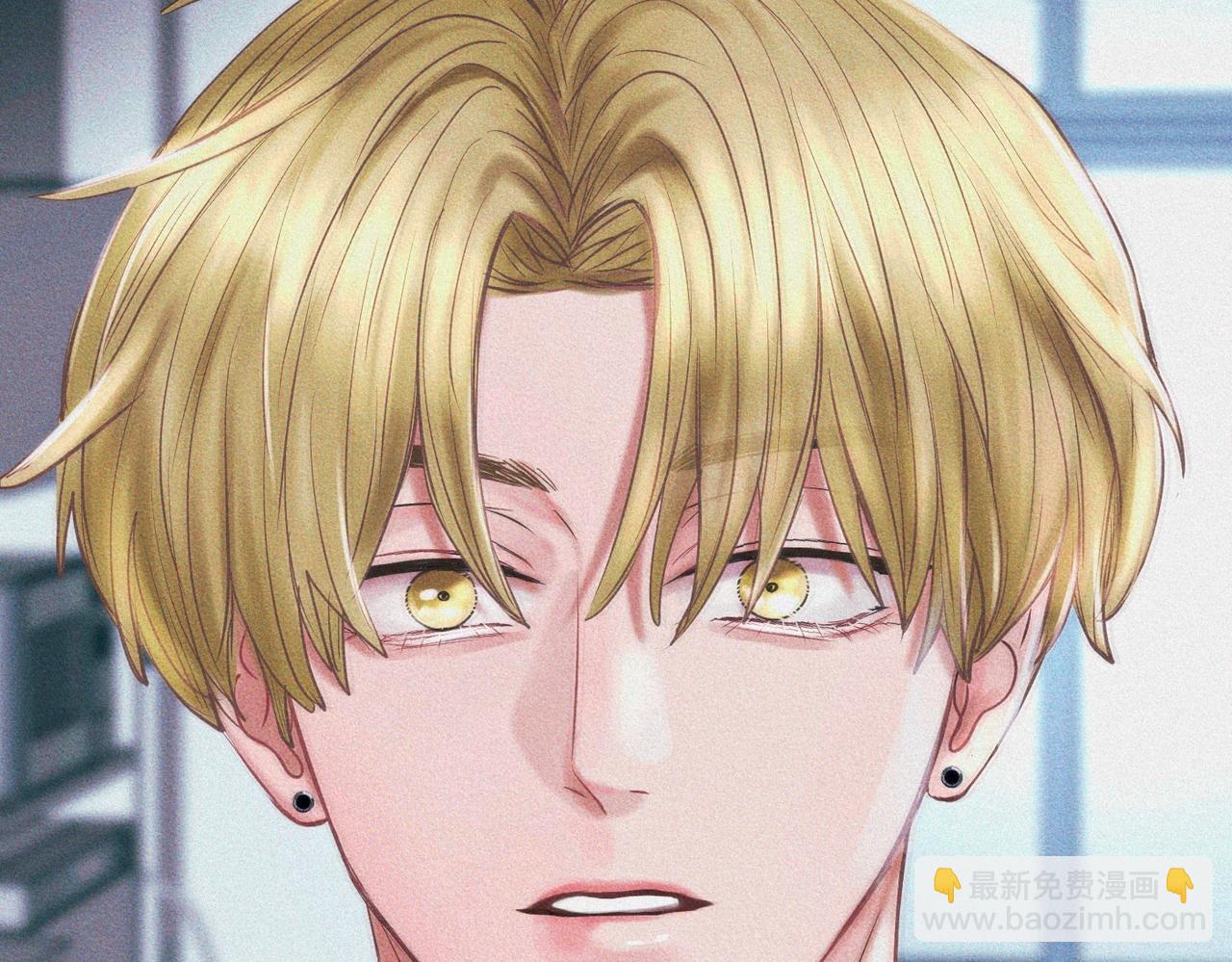 外传4 心声(1/2)-第65话