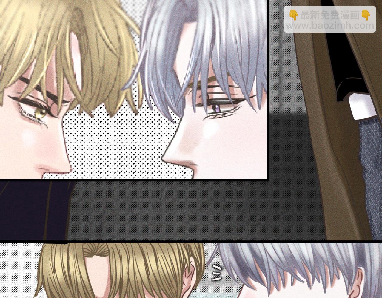 外传4 心声(1/2)-第65话