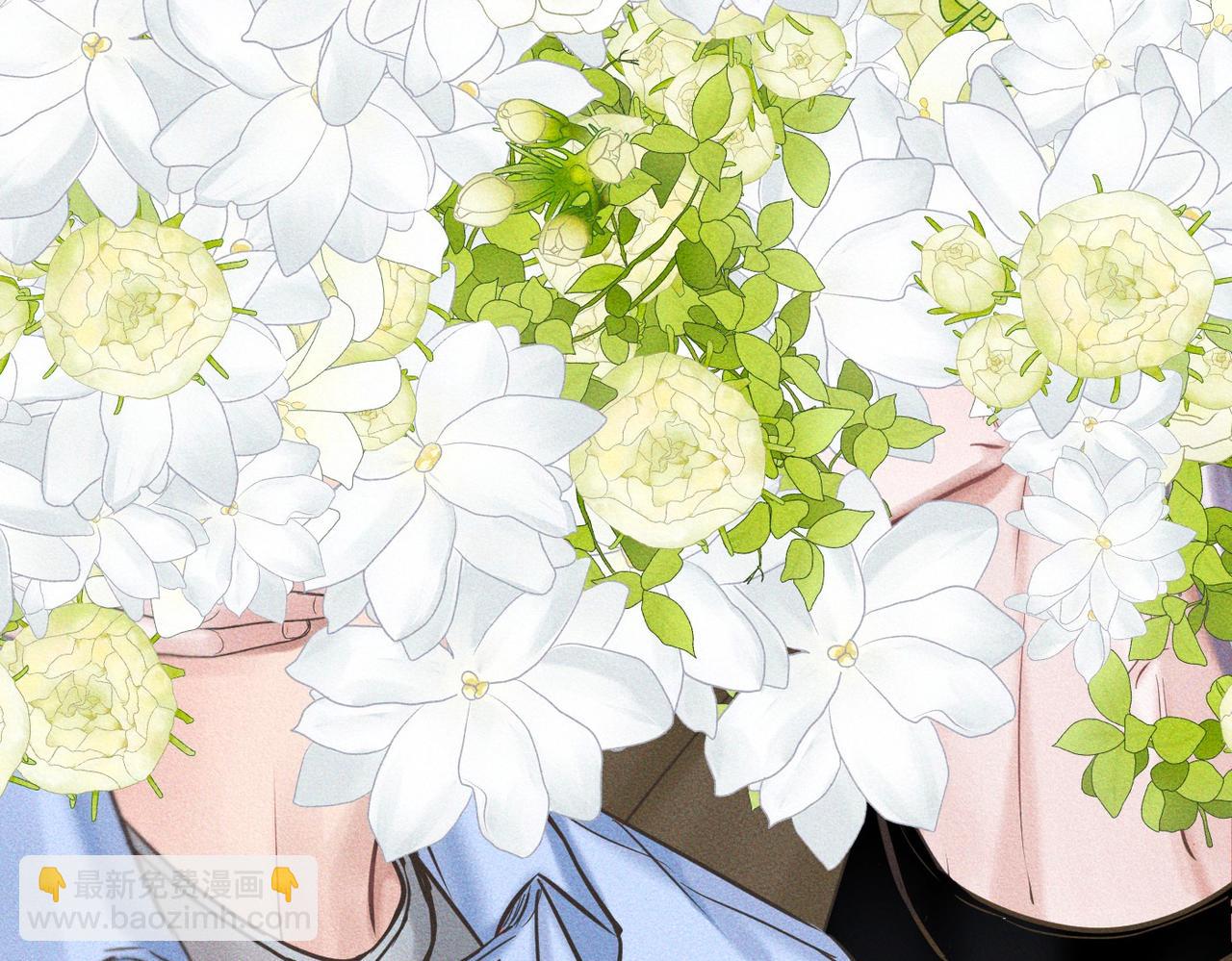 外传4 心声(1/2)-第65话