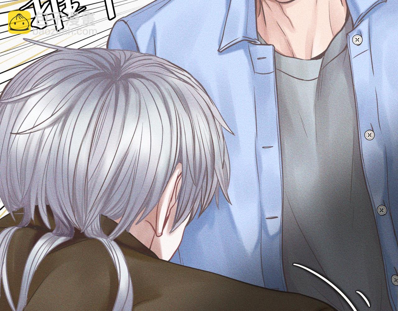 外传4 心声(1/2)-第65话