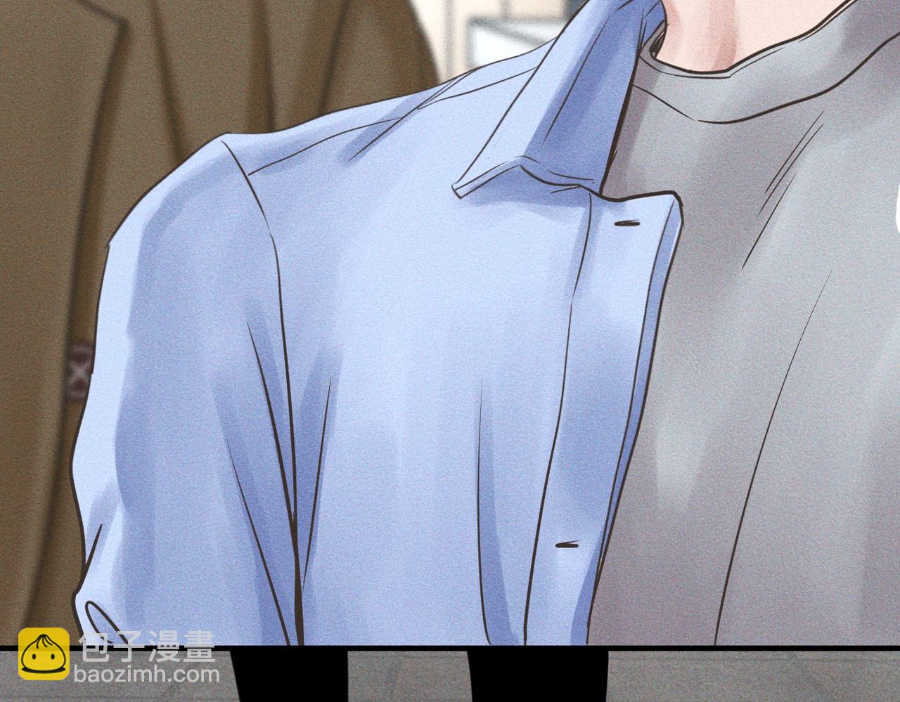 外传4 心声(1/2)-第65话