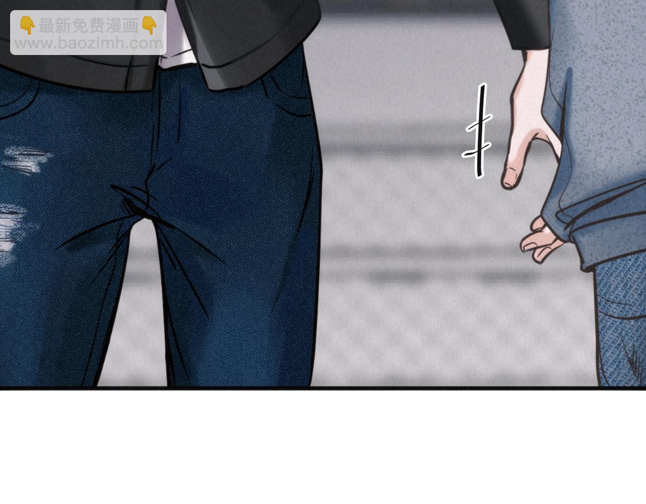 外传6 求我(1/2)-第67话