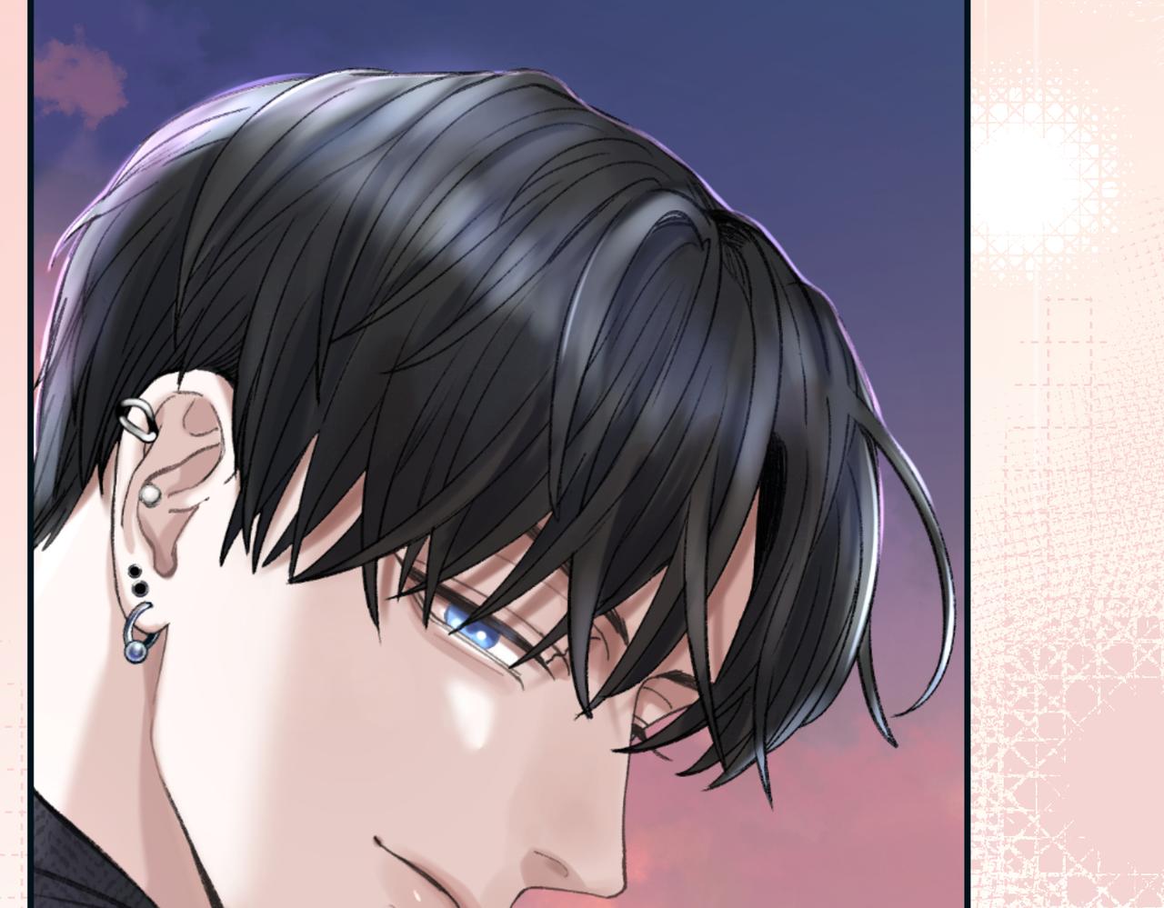 热乎的，新作来了！-第69话