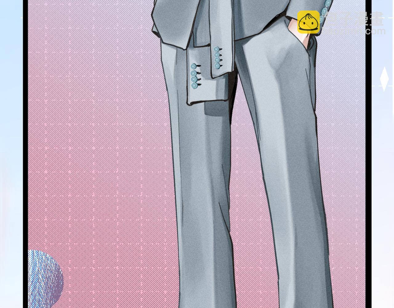 热乎的，新作来了！-第69话