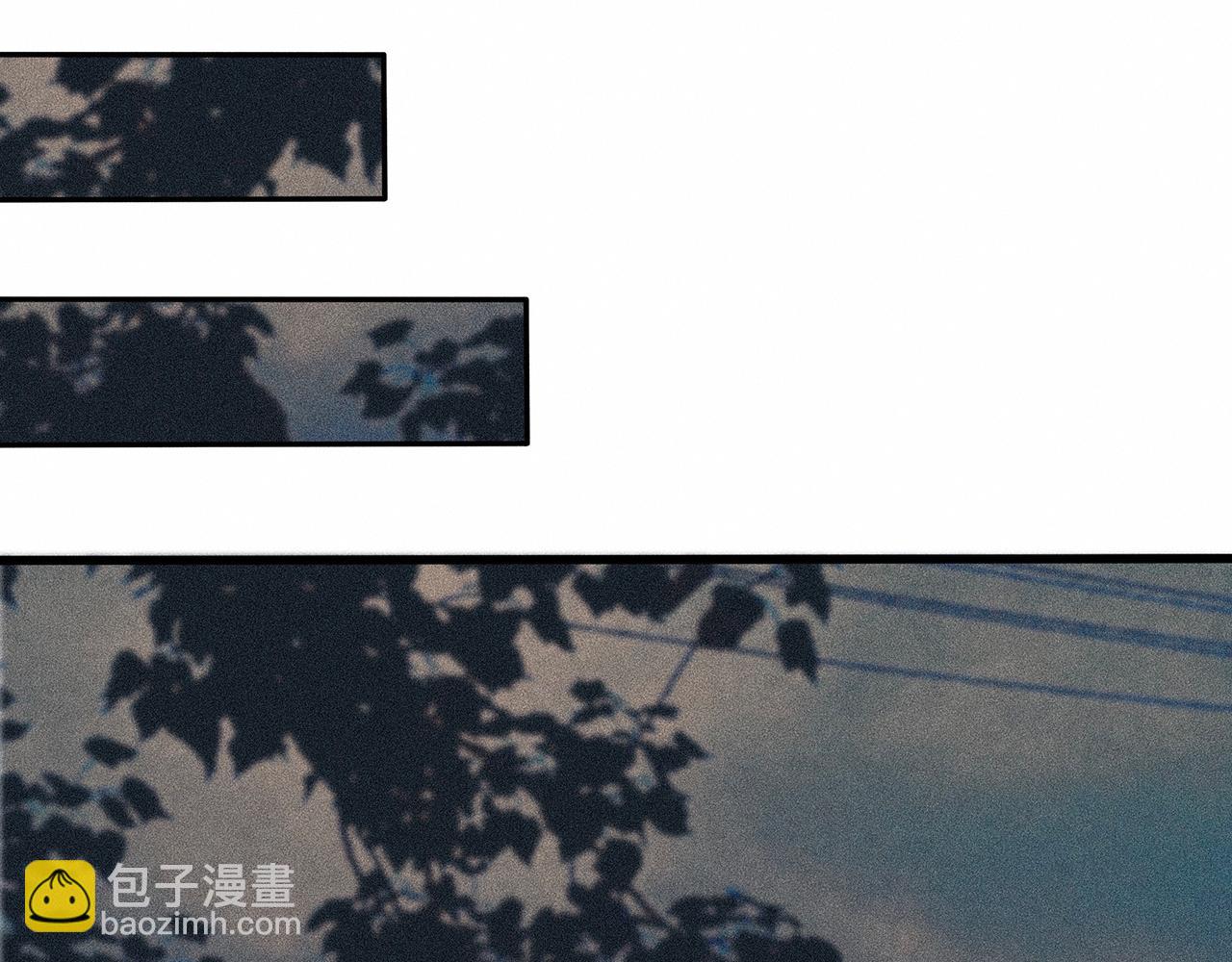 第8话 你要追的人原来是他？(1/2)-第9话