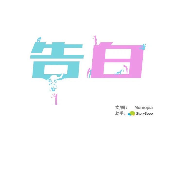 第 36 话16