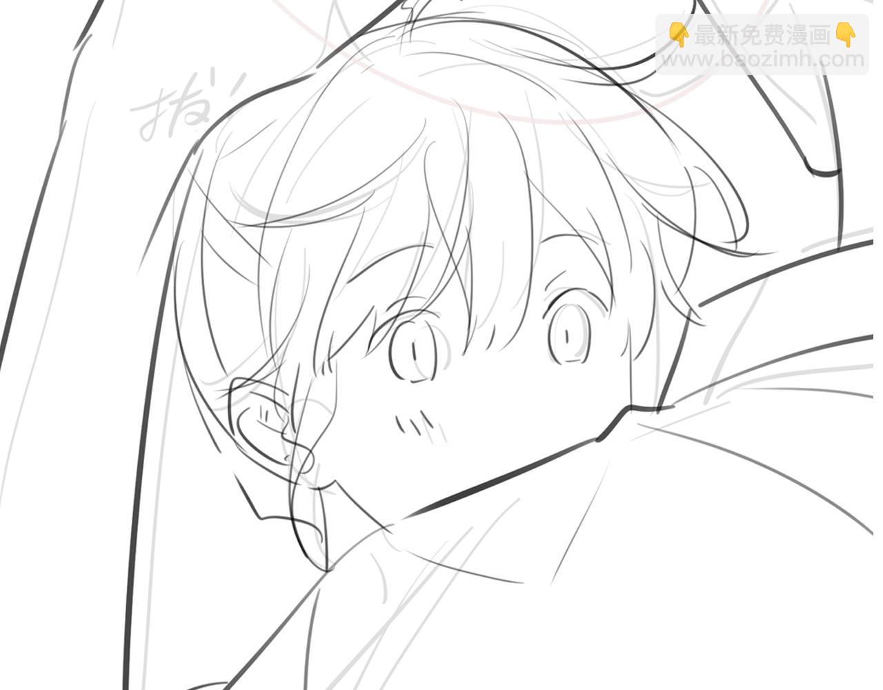 告白路透社 第二期-第15话