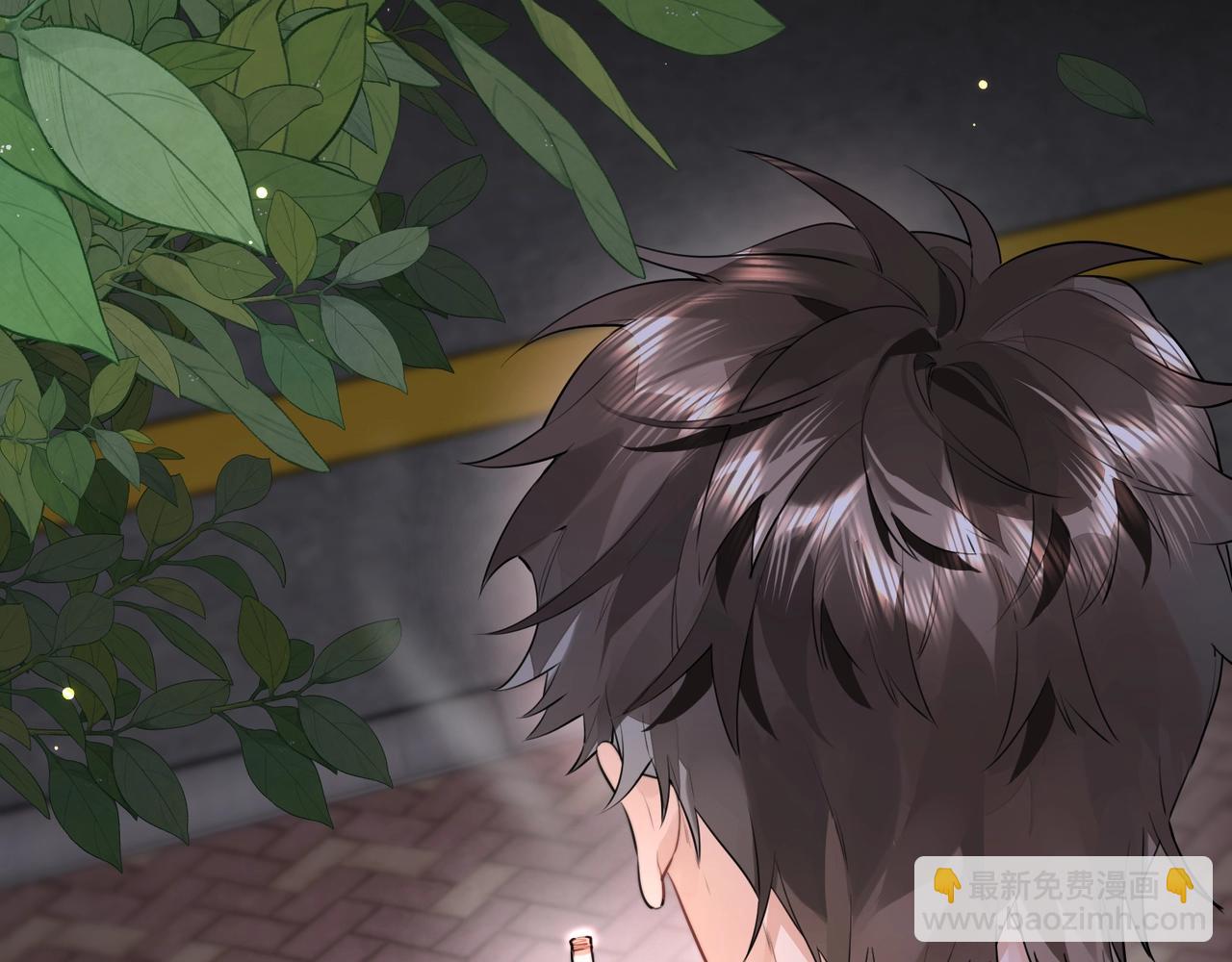 第十四话 星河美丽(1/3)-第17话