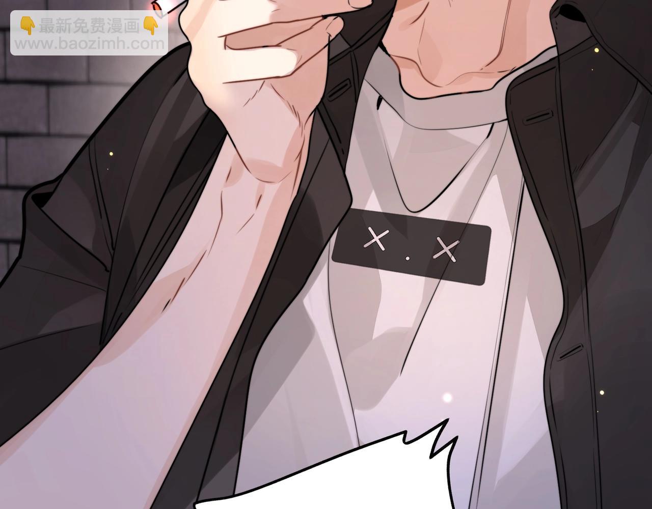 第十四话 星河美丽(1/3)-第17话