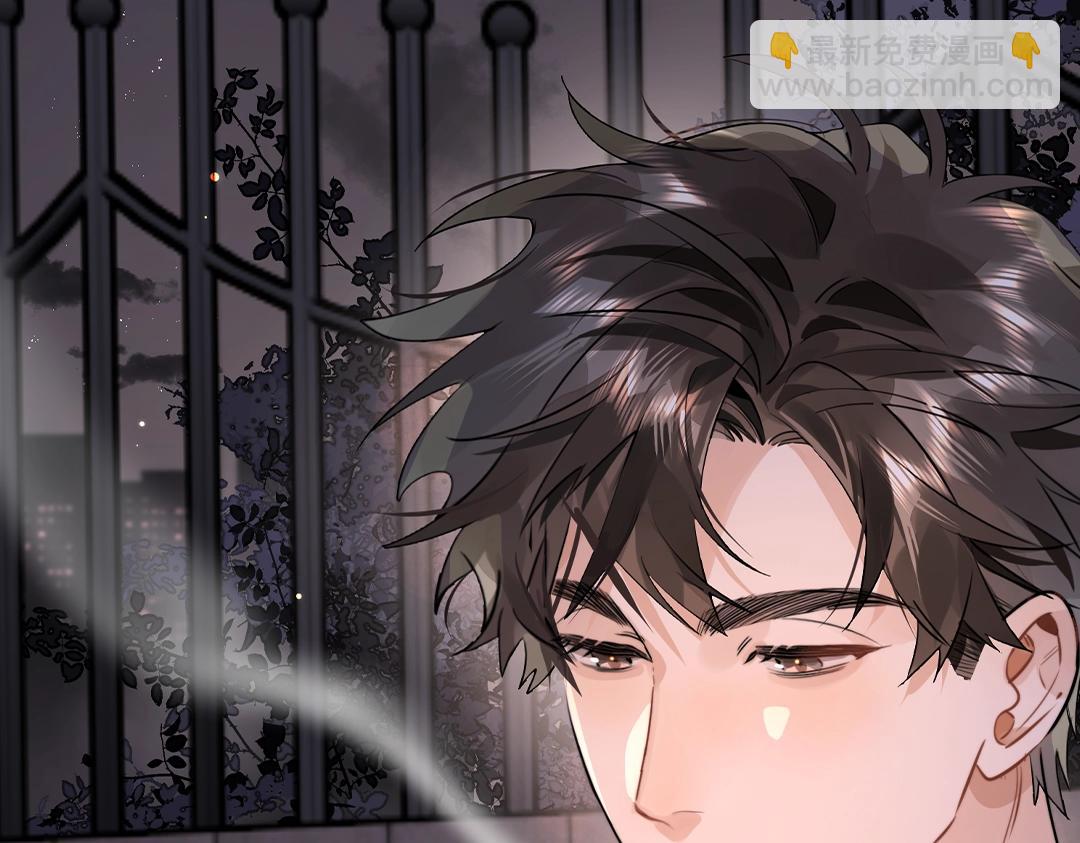 第13期 动态壁纸大放送！-第35话